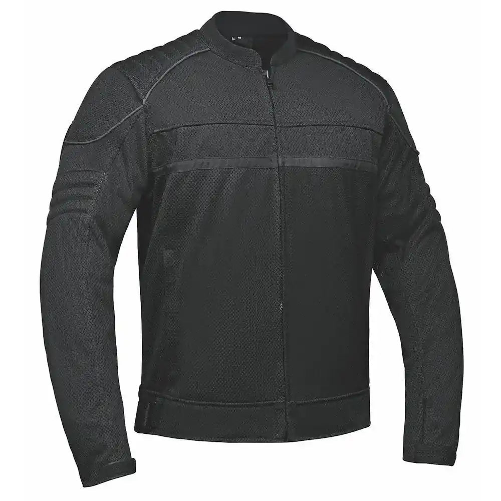 Armor Ready Jackets