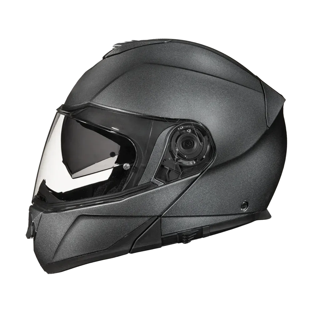 daytona modular helmet flip up motorcycle glide Daytona Glide Modular Motorcycle Helmet