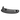 Mini Scoop Visor Smoke