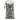 MOLLE 3-Liter Backstrap Hydration System — Olive in olive