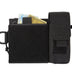 MOLLE Administrative Pouch - Legendary USA