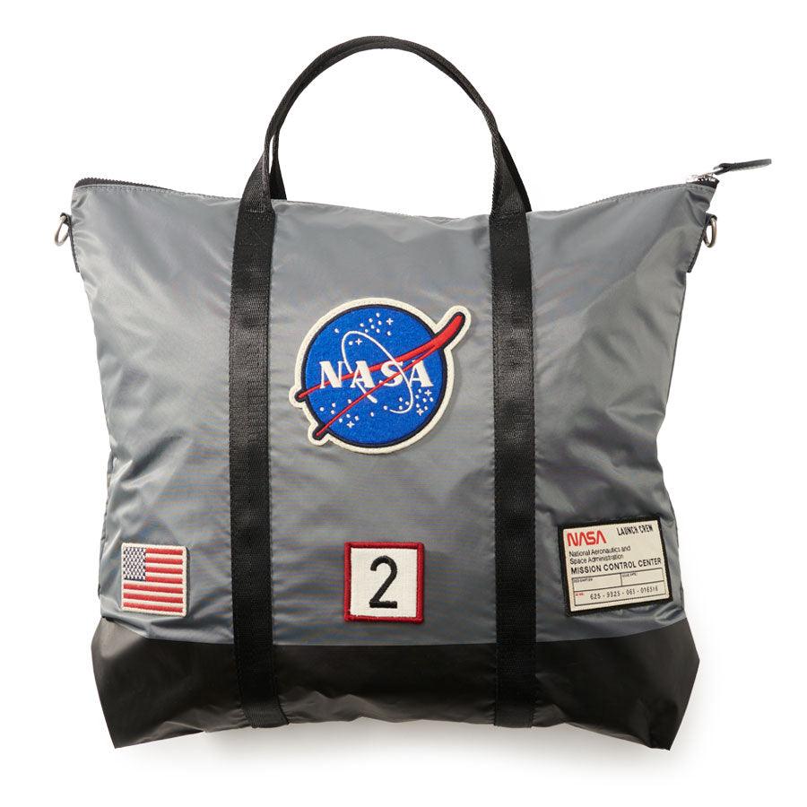 NASA Helmet Bag - Legendary USA