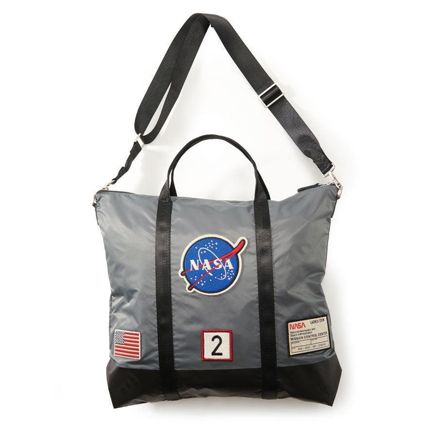 NASA Helmet Bag - Legendary USA