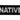 Native Patch