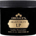 Obenaufs Heavy Duty LP Conditioner - Legendary USA