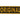 Original Patch Yellow