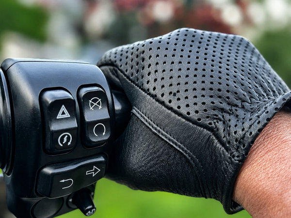 Gloves