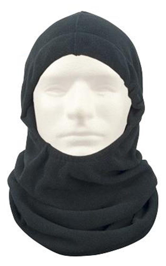 Polar Fleece Adjustable Balaclava by Rothco - Legendary USA