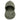 Polar Fleece Adjustable Balaclava by Rothco - Legendary USA