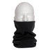 Polar Fleece Neck Warmer by Rothco - Legendary USA
