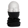 Polar Fleece Neck Warmer by Rothco - Legendary USA