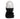 Polar Fleece Neck Warmer by Rothco - Legendary USA