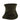 Polar Fleece Neck Warmer by Rothco - Legendary USA