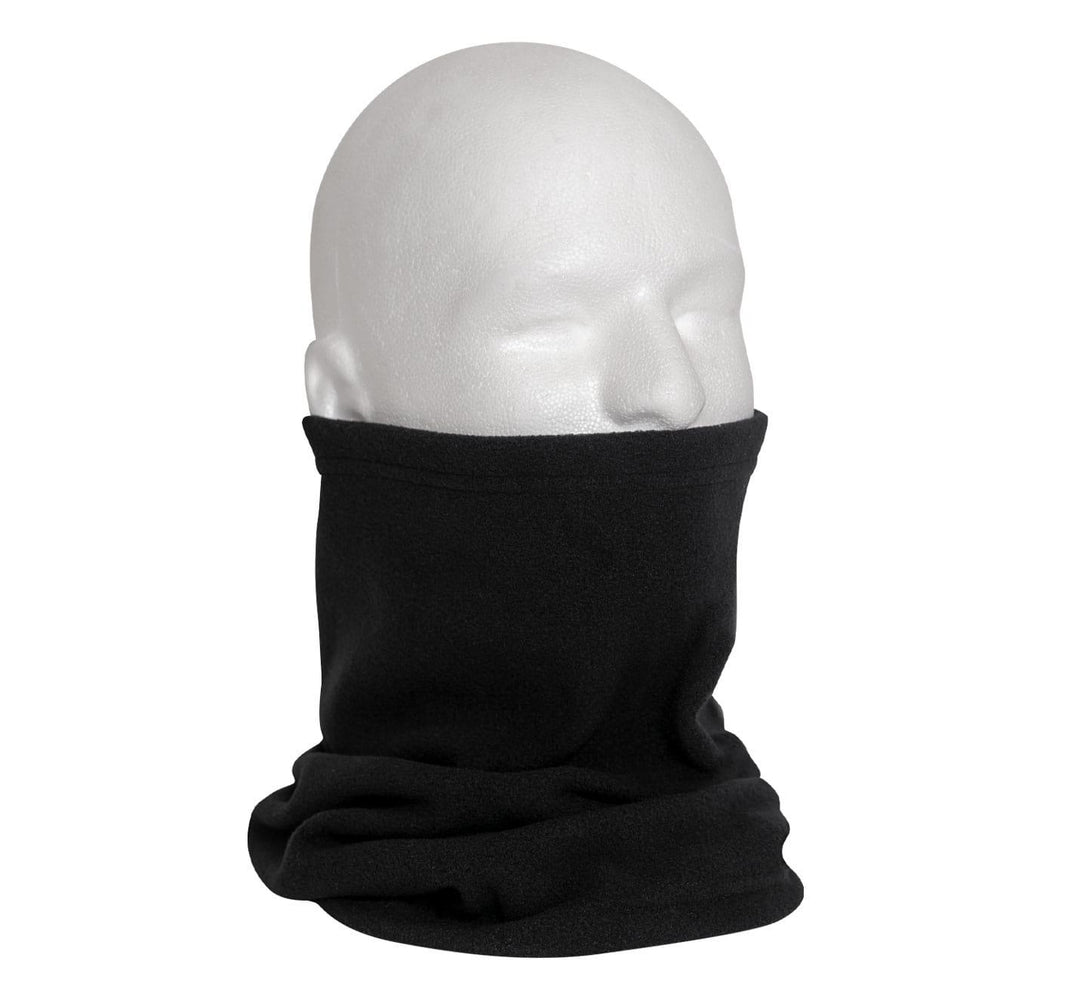 Polar Fleece Neck Warmer by Rothco - Legendary USA