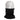 Polar Fleece Neck Warmer by Rothco - Legendary USA