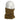 Polar Fleece Neck Warmer by Rothco - Legendary USA