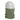 Polar Fleece Neck Warmer by Rothco - Legendary USA