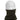 Polar Fleece Neck Warmer by Rothco - Legendary USA