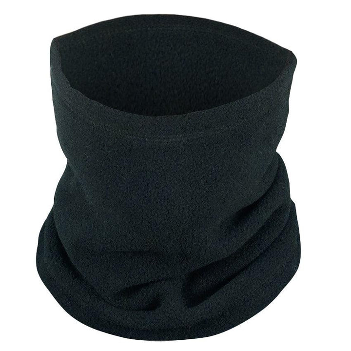 Polar Fleece Neck Warmer by Rothco - Legendary USA