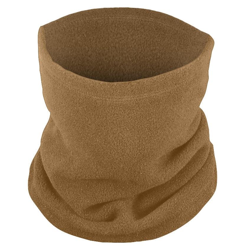 Polar Fleece Neck Warmer by Rothco - Legendary USA