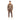Poly Zip Collar Shirts by Rothco - Legendary USA