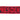President Patch Red