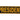 President Patch Yellow