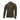 Quarter Zip Acrylic Commando Sweater by Rothco - Legendary USA
