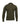 Quarter Zip Acrylic Commando Sweater by Rothco - Legendary USA