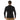 Quarter Zip Acrylic Commando Sweater by Rothco - Legendary USA