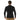 Quarter Zip Acrylic Commando Sweater by Rothco - Legendary USA