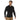Quarter Zip Acrylic Commando Sweater by Rothco - Legendary USA