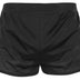 Ranger PT (Physical Training) Shorts by Rothco - Legendary USA