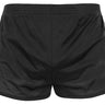 Ranger PT (Physical Training) Shorts by Rothco - Legendary USA