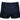 Ranger PT (Physical Training) Shorts by Rothco - Legendary USA