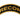 Recon Patch Rocker