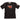 Red Canoe Men's Lockheed T-shirt - Legendary USA