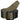Reversible Airport Friendly Riggers Belt - Black / Coyote - Legendary USA