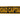 Road Captain Patch Yellow