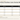 Rothco Bear Archery Fred Bear Camo Tactical BDU Pants size chart, style 19020 - waist, hip and inseam measurements in inches for sizes S through 3XL