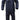 Rothco 2 Piece Microlite PVC Rainsuit - Legendary USA