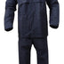 Rothco 2 Piece Microlite PVC Rainsuit - Legendary USA