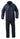 Rothco 2 Piece Microlite PVC Rainsuit - Legendary USA