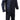 Rothco 2 Piece Microlite PVC Rainsuit - Legendary USA