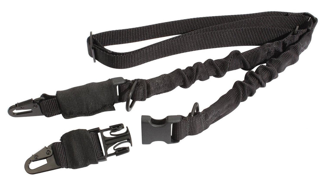 Rothco 2-Point Tactical Sling - Legendary USA