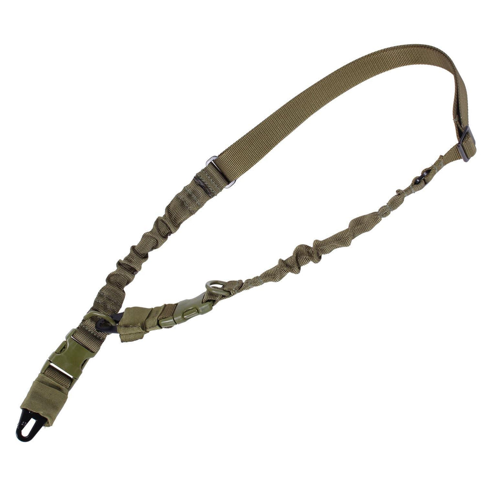 Rothco 2-Point Tactical Sling - Legendary USA