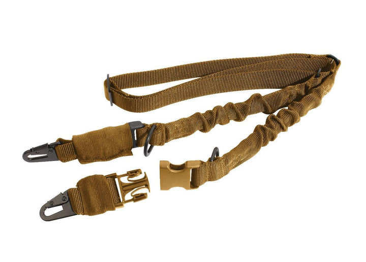 Rothco 2-Point Tactical Sling - Legendary USA