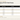 Rothco Men's Military M-65 Field Pants size chart, style 2644 — waist, hip and inseam measurements in inches for sizes S through 2XL