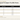 Rothco Men's Relaxed Fit Zipper Fly BDU Pants size chart, style 2931 - waist, hip and inseam measurements in inches for sizes S through 2XL