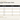 Rothco Men's Vintage Paratrooper Pants size chart, style 2986 - waist, hip and inseam measurements in inches for sizes S through 3XL